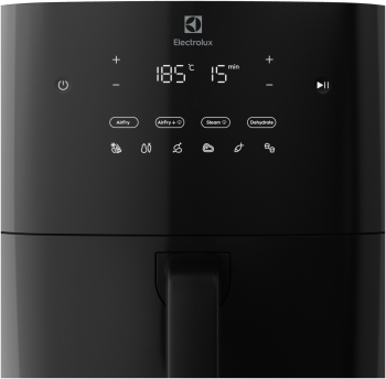 Мультипіч ELECTROLUX EAF7SB Купить мультиварку Мультипіч ELECTROLUX EAF7SB | Фото 5