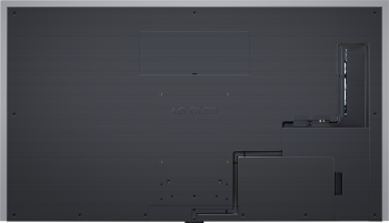 Телевізор LG OLED 77G4 (OLED77G45LW) Телевізор LG OLED 77G4 (OLED77G45LW) | Фото 7
