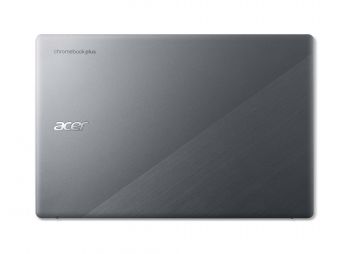 Купить ноутбук Ноутбук ACER Chromebook Plus CB515-2H (NX.KNUEU.002) | Фото 18