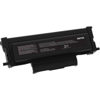 Купить расходный материал для принтеров XEROX B225/B230/B235 Black, 3000 стр (006R04403) | Фото 1