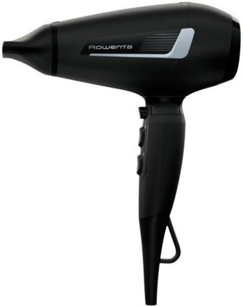 Фен ROWENTA PRO EXPERT CV8820F0 | Фото 2