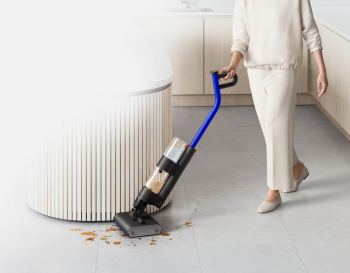 Акумуляторний пилосос DYSON WR01 WashG1 486236-01 | Фото 9