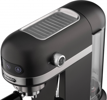 Кавоварка ARDESTO YCM-E1502 Кавоварка ARDESTO YCM-E1502 | Фото 4