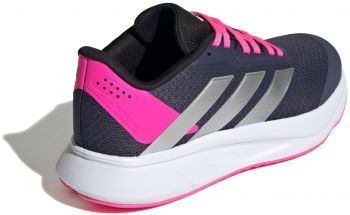 Кросівки для дівчаток ADIDAS Duramo SL2 J JQ3019 36 (3.5 UK) темно-сині (4068801139127) Кросівки для дівчаток ADIDAS Duramo SL2 J JQ3019 36 (3.5 UK) темно-сині (4068801139127) | Фото 3