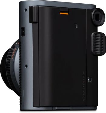 Фотокамера FUJIFILM INSTAX Mini 41 (16844434) Фотокамера FUJIFILM INSTAX Mini 41 (16844434) | Фото 4