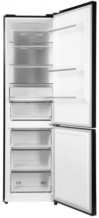 ARDESTO DNF-M378BI200 | Фото 3