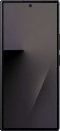 Смартфон SAMSUNG Galaxy Fold7 12/512Gb JetBlack (SM-F966BZKCSEK) Смартфон SAMSUNG Galaxy Fold7 12/512Gb JetBlack (SM-F966BZKCSEK) | Фото 6