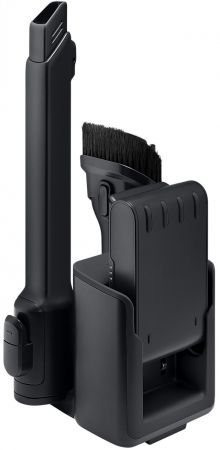 Акумуляторний пилосос SAMSUNG VS20B75ADR5/UK | Фото 13