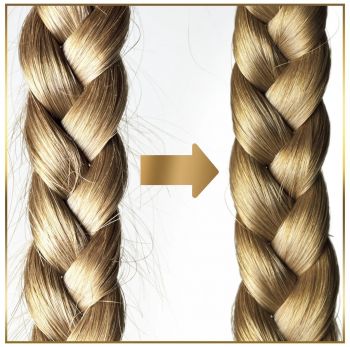 PANTENE Інтенсивне відновлення 250мл (5410076563456) | Фото 4