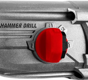 Перфоратор GRAPHITE SDS-plus 800Вт (58G538) | Фото 7