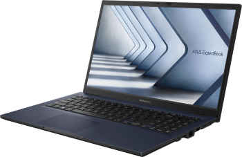 Купить ноутбук Ноутбук ASUS ExpertBook B1 B1502CVA-BQ3359XA (90NX06X1-M045B0) | Фото 3