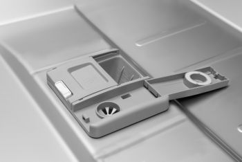 Посудомийна машина HANSA ZIM655H Посудомийна машина HANSA ZIM655H | Фото 2