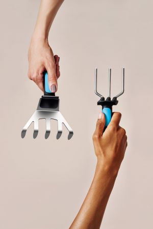 Купить ручной садовый инструмент CELLFAST ERGO (42-003) | Фото 2