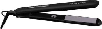 Випрямляч для волосся ROWENTA Optiliss + SF3320F0 | Фото 5