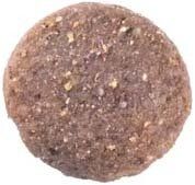 Корм для собак великих порід Brit Care Dog Grain-free Adult Large Breed беззерновий з лососем 12кг (8595602558896) Корм для собак великих порід Brit Care Dog Grain-free Adult Large Breed беззерновий з лососем 12кг (8595602558896) | Фото 2