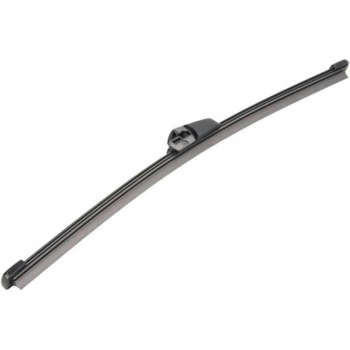 Щітка склоочисника Denso безкаркасна 280мм (DF-311) (69521246817) | Фото 1