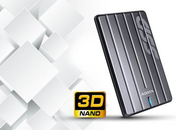 A-DATA ASC660-240GU3-CTI | Фото 8