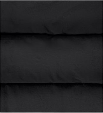 Пуховик чоловічий Jack Wolfskin Northern Lite Jkt A65024_6000 M чорний (4064886547260) Пуховик чоловічий Jack Wolfskin Northern Lite Jkt A65024_6000 M чорний (4064886547260) | Фото 4