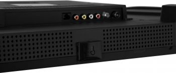 Купить телевизор Телевизор 2E 43A07B Android TV (2E-43A07B) | Фото 7