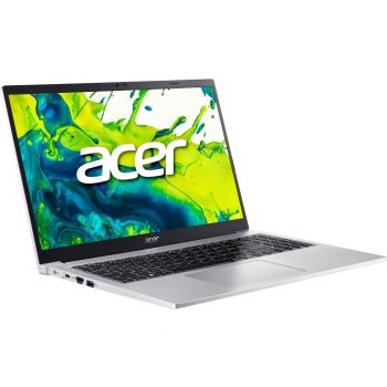 Ноутбук ACER Aspire Lite AL15-33P (NX.D2MEU.004) 1 | Фото 1