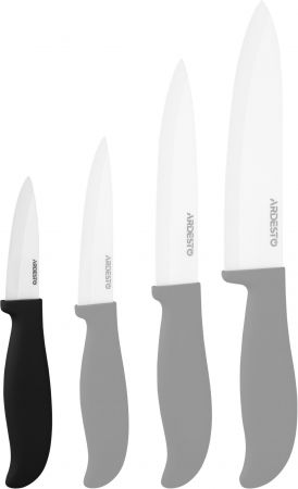 ARDESTO Fresh 18.5 см чорний (AR2118CB) ARDESTO Fresh 18.5 см чорний (AR2118CB) | Фото 3