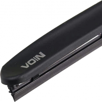 Щітки склоочисника VOIN гібридні TPX6M Hybrid 16