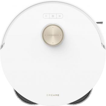 Робот-пилосос Dreame L20 ULTRA RLX41CE-1 | Фото 13