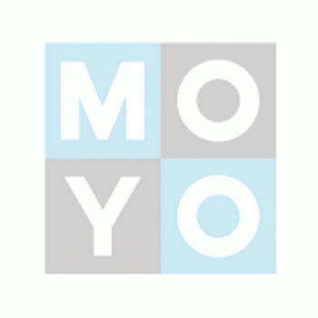 Бойлер BOSCH Tronic TR2000T 80 SB slim (7736504521) | Фото 1