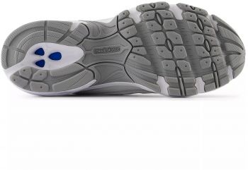 Кросівки підліткові New Balance 740 GR740GS 38 (5.5 US) сірі (197968177698) | Фото 2