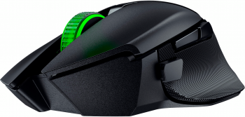 Ігрова миша Razer Basilisk V3 X HyperSpeed (RZ01-04870100-R3G1) | Фото 6