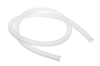 Вертикальна пральна машина ARDESTO WMH-W60C Вертикальна пральна машина ARDESTO WMH-W60C | Фото 3