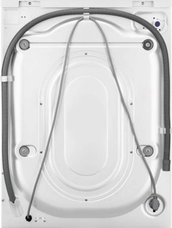 Пральна машина ELECTROLUX EW6S306SU | Фото 3