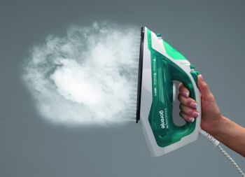 Праска GORENJE SIH1800TQC блакитна Праска GORENJE SIH1800TQC блакитна | Фото 6