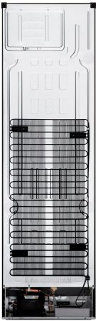 LG GW-B509SBNM | Фото 8