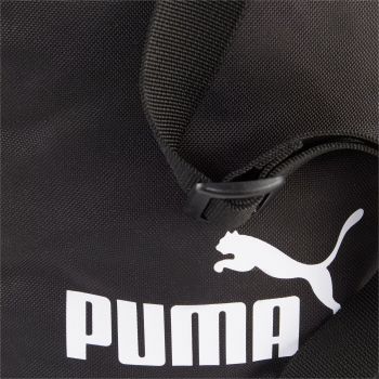 Сумка Puma PHASE Portable 091173-01 чорна (4067984173591) Сумка Puma PHASE Portable 091173-01 чорна (4067984173591) | Фото 5