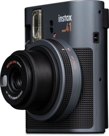 Фотокамера FUJIFILM INSTAX Mini 41 (16844434) Фотокамера FUJIFILM INSTAX Mini 41 (16844434) | Фото 8