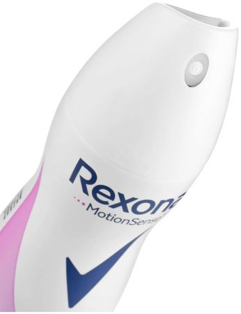 Дезодорант Rexona Яскравий букет 150мл (8712561845069) | Фото 2
