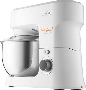 Кухонний комбайн SENCOR STM3760WH Кухонний комбайн SENCOR STM3760WH | Фото 7