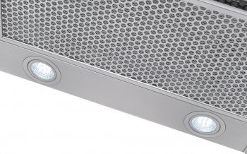 Витяжка HANSA OTP6241IH | Фото 5