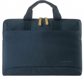 TUCANO Smilza Slim 15.6 Купить сумку для ноутбука TUCANO Smilza Slim 15.6