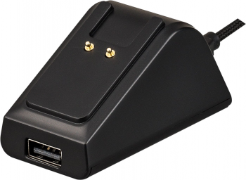 Ігрова миша 2E Gaming MG360 WL Black (2E-MG360UB-WL) | Фото 16