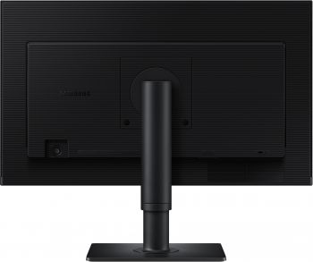 Монітор 24 Монітор 24