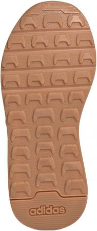 Кросівки дитячі Adidas Tensaur Switch Cf C JH9255 28 (10K UK) білі/сині (4067904306054) | Фото 6