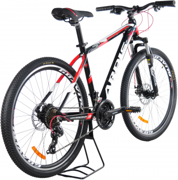 Велосипед ARDIS 26 МТВ AL Велосипед ARDIS 26 МТВ AL