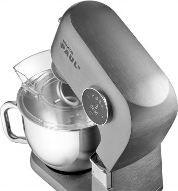 Кухонний комбайн SENCOR Paul 2 STM7740 Кухонний комбайн SENCOR Paul 2 STM7740 | Фото 14