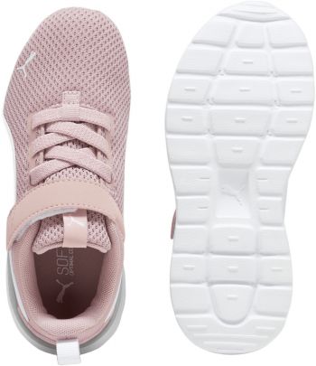 Кросівки дитячі Puma Anzarun Lite AC+ PS 372009-32 34 (1.5 UK) рожеві (4065454852175 ) Кросівки дитячі Puma Anzarun Lite AC+ PS 372009-32 34 (1.5 UK) рожеві (4065454852175 ) | Фото 6