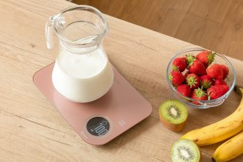 Ваги кухонні SENCOR SKS7070GG | Фото 10