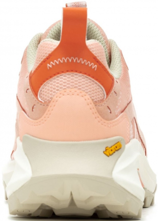 Кросівки жіночі Merrell Moab Speed 2 Peach 39  персиковий (036.0507) | Фото 2