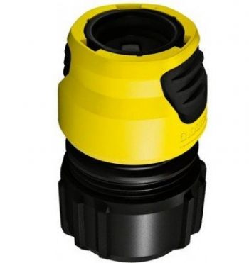 KARCHER Plus 1/2-5/8-3/4 (2.645-194.0) | Фото 1