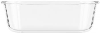 ARDESTO Gemini 2260 мл, прямокутний (AR1222RC) ARDESTO Gemini 2260 мл, прямокутний (AR1222RC) | Фото 2